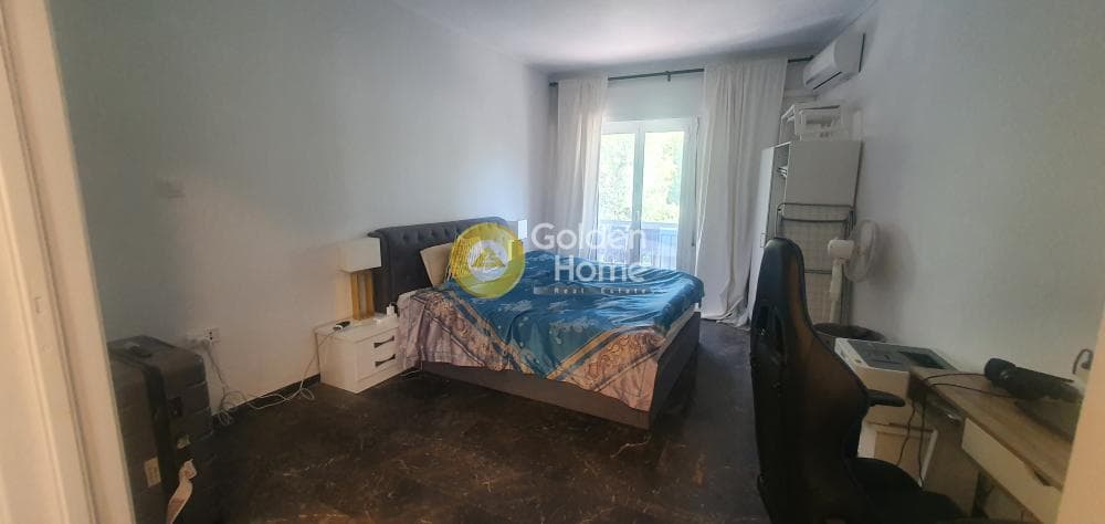 Apartment in Tria Asteria, Iraklio — Photo 4 of 14