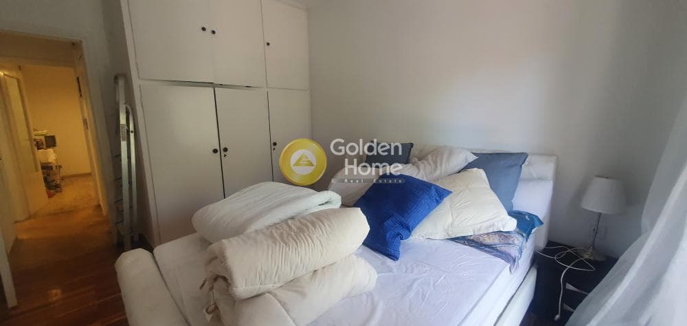 Apartment in Tria Asteria, Iraklio — Photo 9 of 14