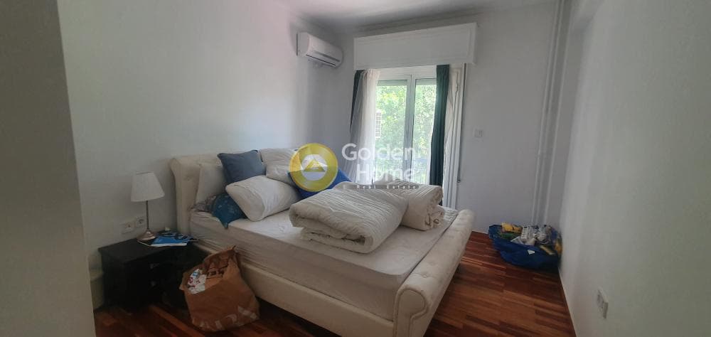 Apartment in Tria Asteria, Iraklio — Photo 6 of 14