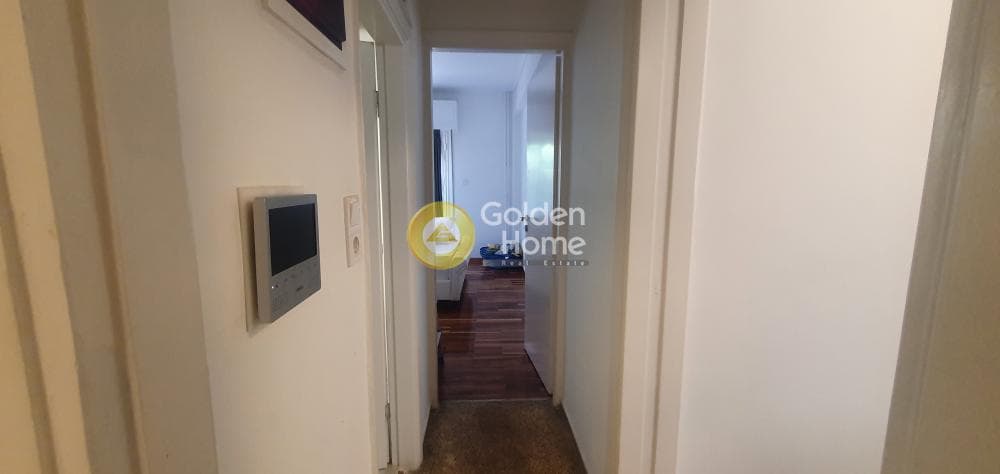 Apartment in Tria Asteria, Iraklio — Photo 14 of 14