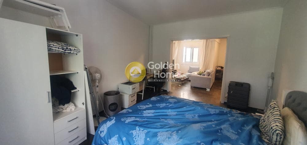Apartment in Tria Asteria, Iraklio — Photo 5 of 14