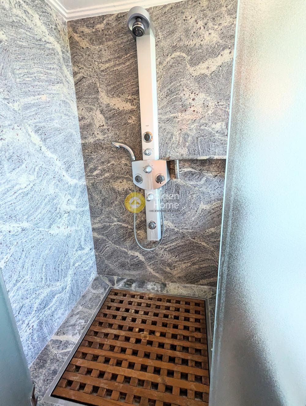 Μονοκατοικία στην Λεωφ. Βάρης Κορωπίου, Κορωπί — Φωτογραφία 50 από 56