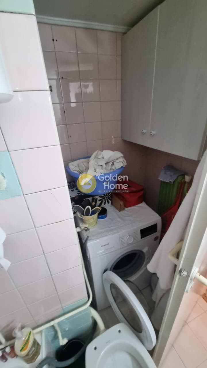 Διαμέρισμα στην Φρεαττύδα, Πειραιάς — Φωτογραφία 14 από 14