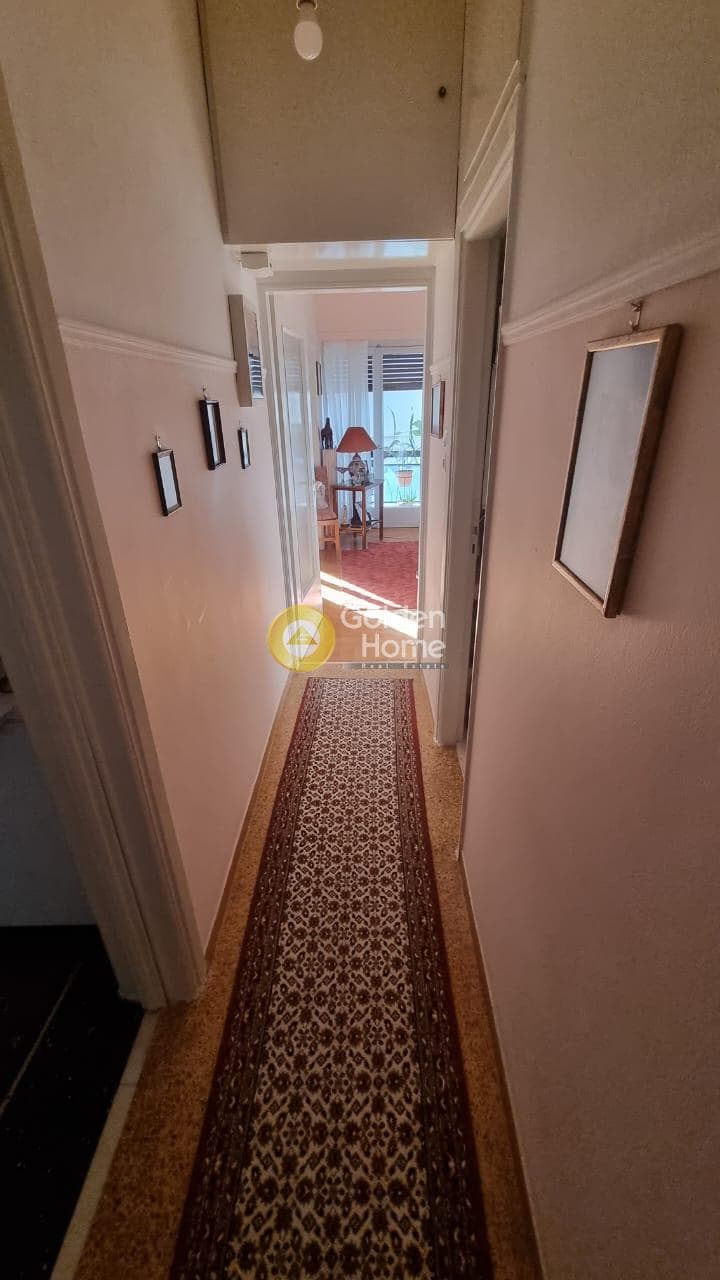 Διαμέρισμα στην Φρεαττύδα, Πειραιάς — Φωτογραφία 5 από 14
