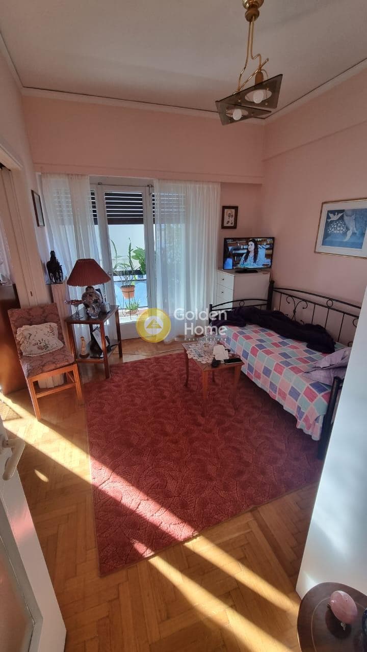 Διαμέρισμα στην Φρεαττύδα, Πειραιάς — Φωτογραφία 8 από 14