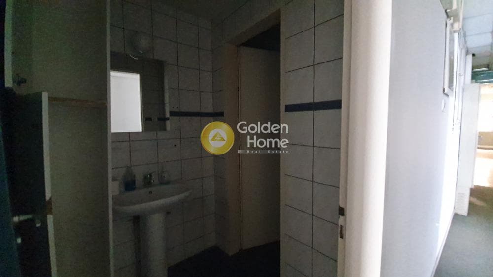 Γραφείο στην Πύργος Αθηνών, Γουδή — Φωτογραφία 26 από 39