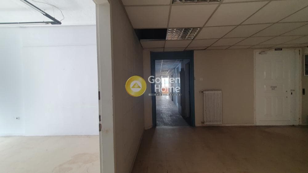 Γραφείο στην Πύργος Αθηνών, Γουδή — Φωτογραφία 32 από 39