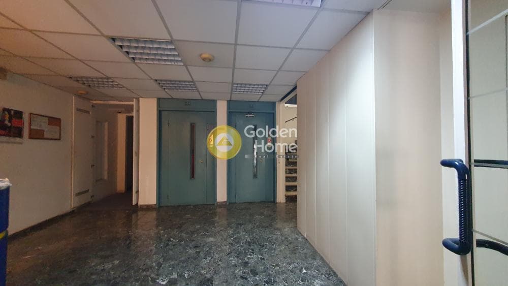 Γραφείο στην Πύργος Αθηνών, Γουδή — Φωτογραφία 37 από 39