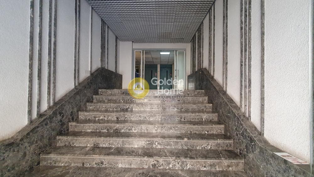 Γραφείο στην Πύργος Αθηνών, Γουδή — Φωτογραφία 39 από 39