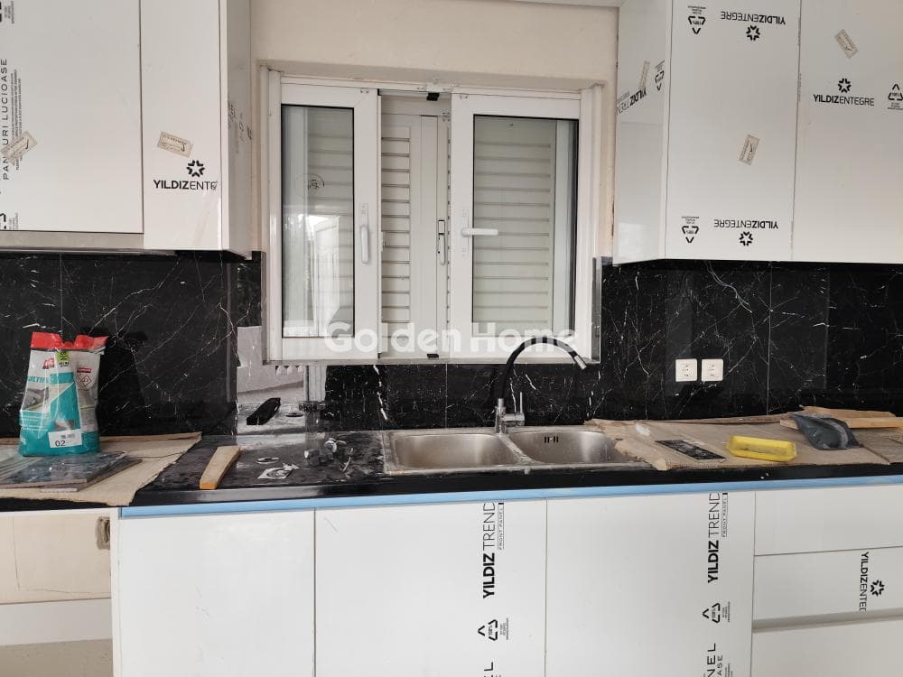 Μονοκατοικία στην Καλύβια, Καλύβια Θορικού — Φωτογραφία 26 από 57