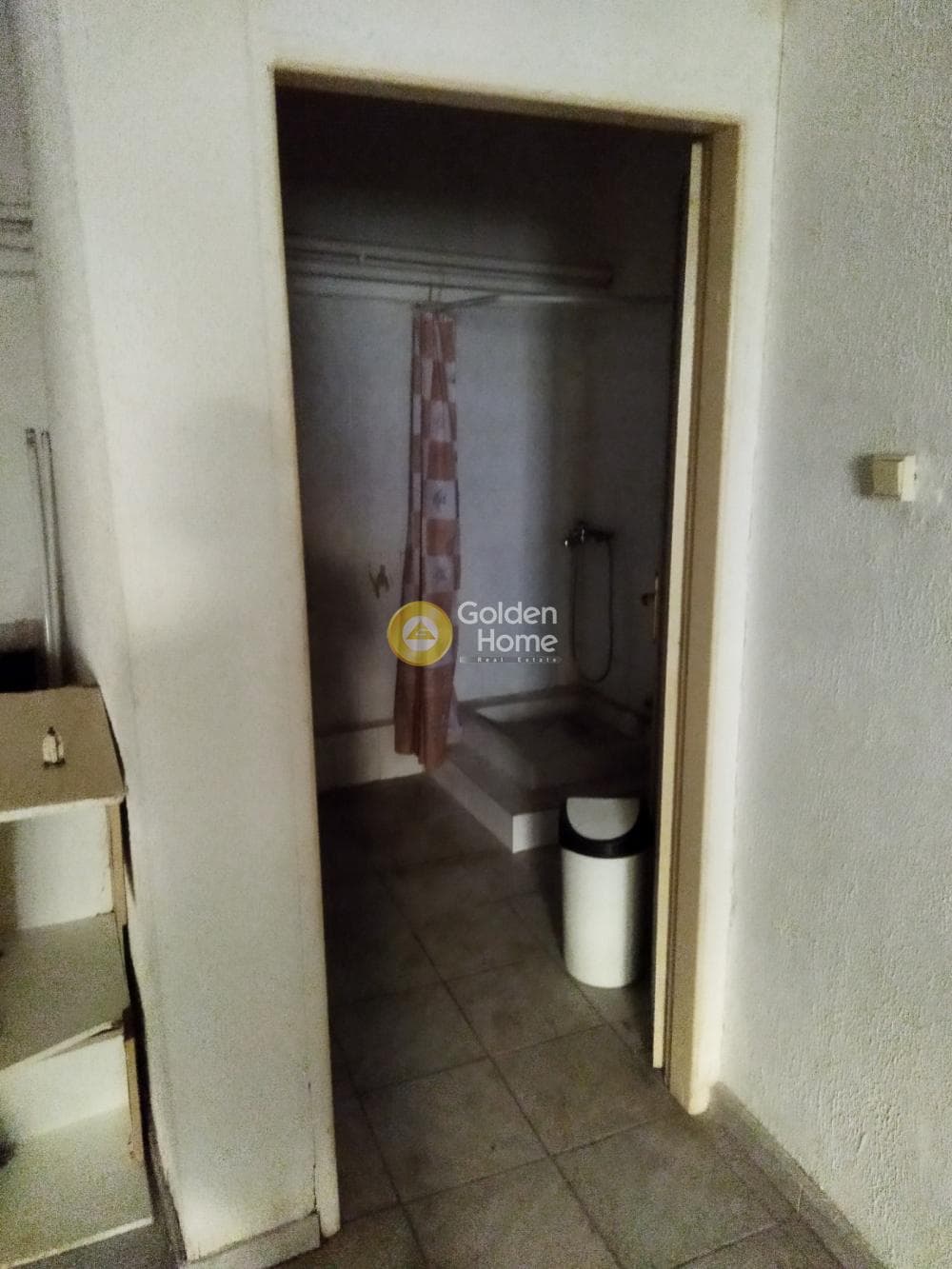 Apartment in Lofos Filaretou, Kalithea — Photo 6 of 9