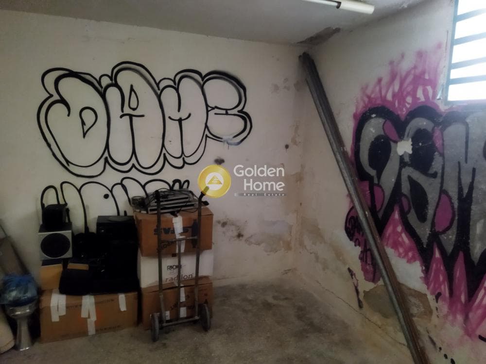 Apartment in Lofos Filaretou, Kalithea — Photo 7 of 9