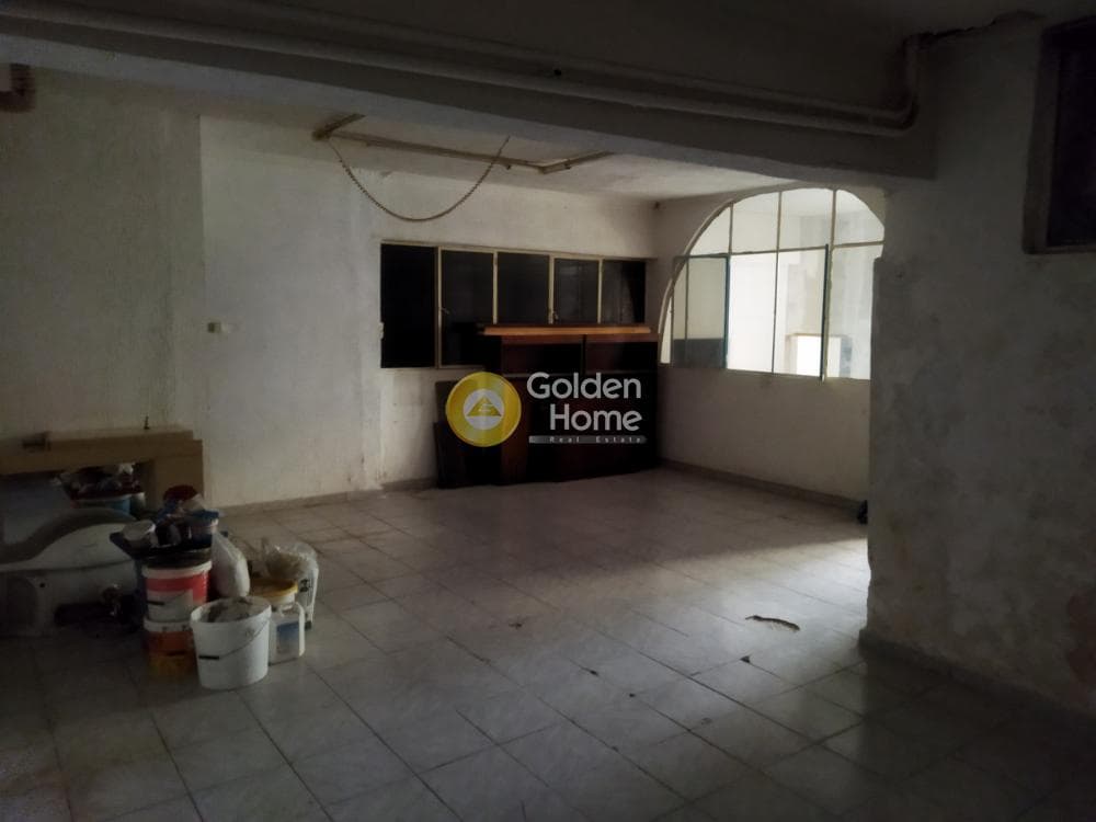 Apartment in Lofos Filaretou, Kalithea — Photo 8 of 9