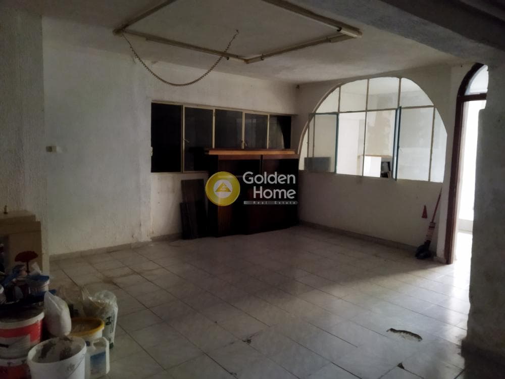 Apartment in Lofos Filaretou, Kalithea — Photo 4 of 9