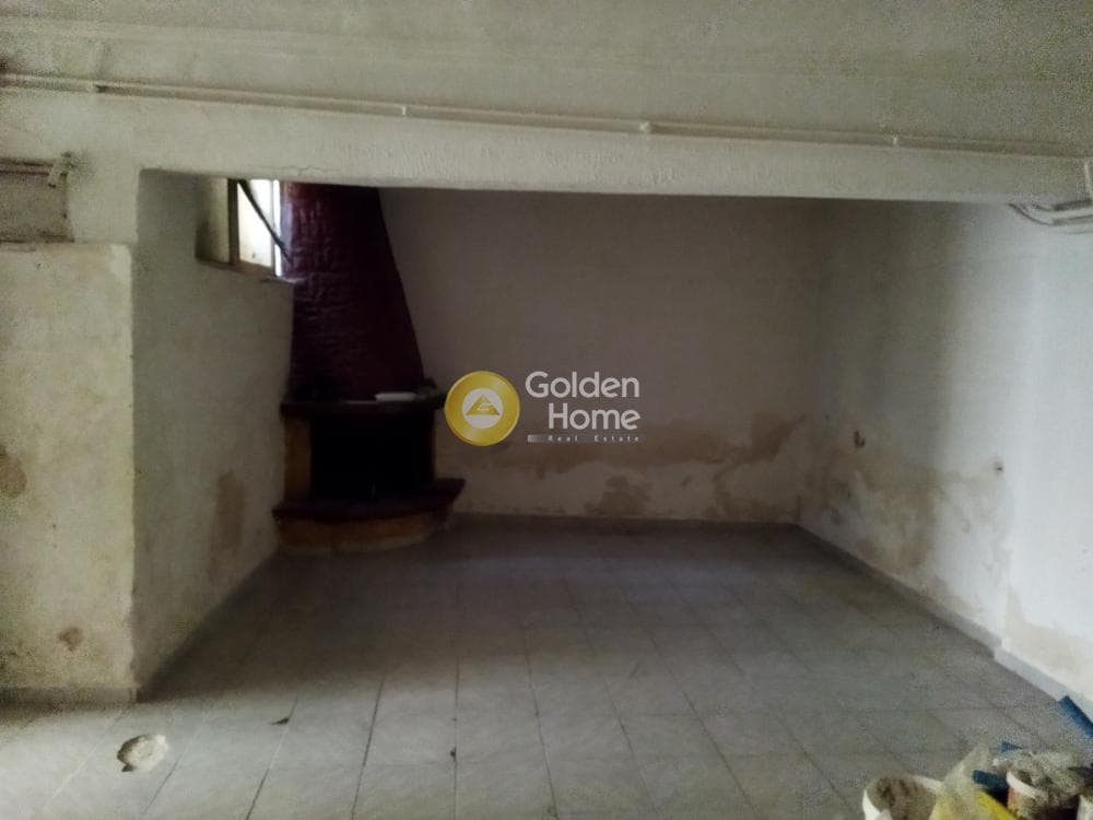 Apartment in Lofos Filaretou, Kalithea — Photo 2 of 9