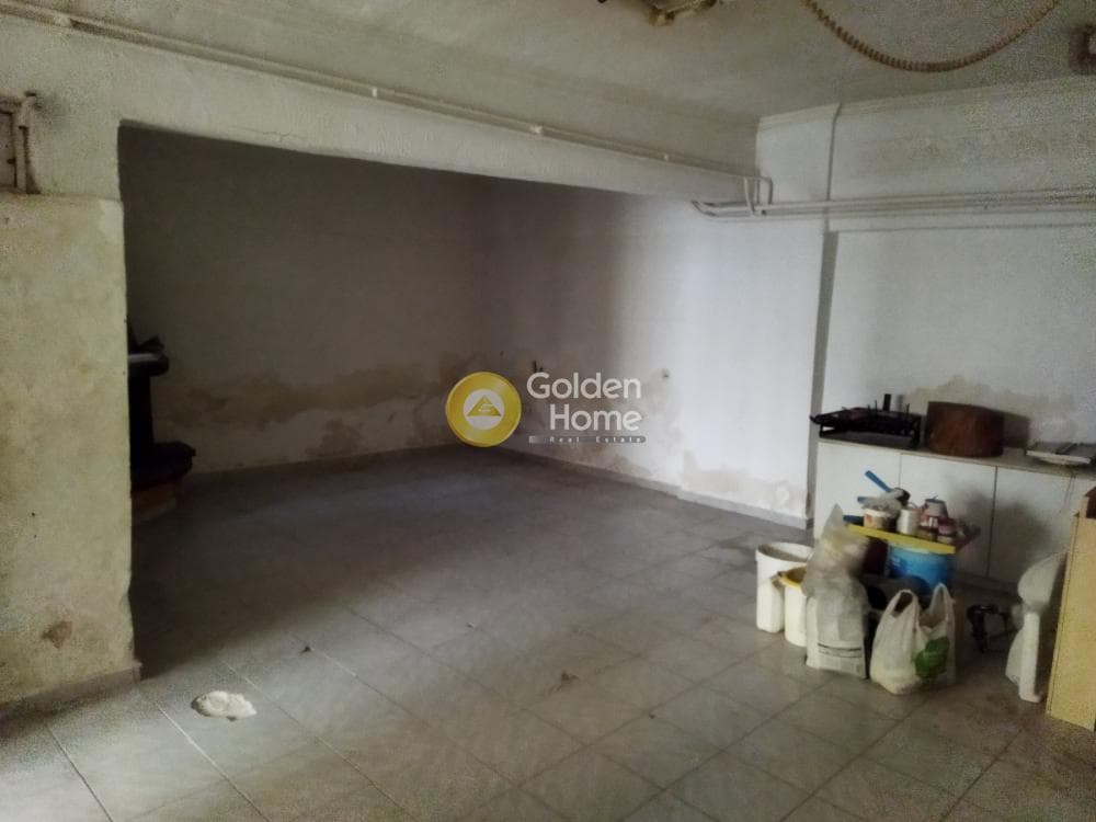 Apartment in Lofos Filaretou, Kalithea — Photo 1 of 9
