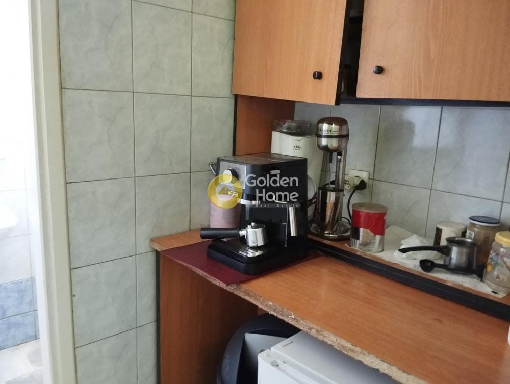Γραφείο στην ΒΙΟΠΑ, Άγιος Ιωάννης Ρέντης — Φωτογραφία 2 από 4
