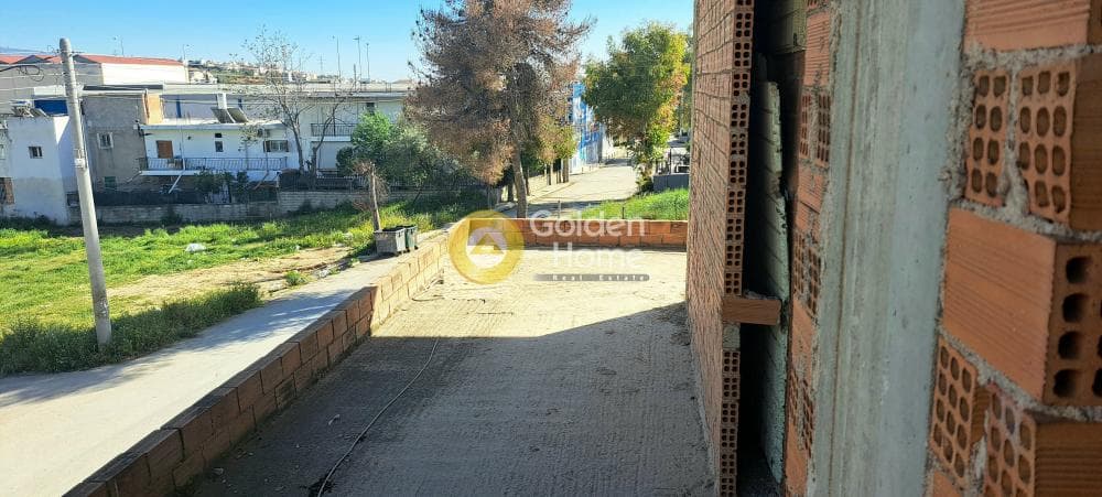 Διαμέρισμα στην Ζεφύρι, Ζεφύρι — Φωτογραφία 4 από 12