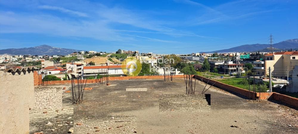 Διαμέρισμα στην Ζεφύρι, Ζεφύρι — Φωτογραφία 12 από 12