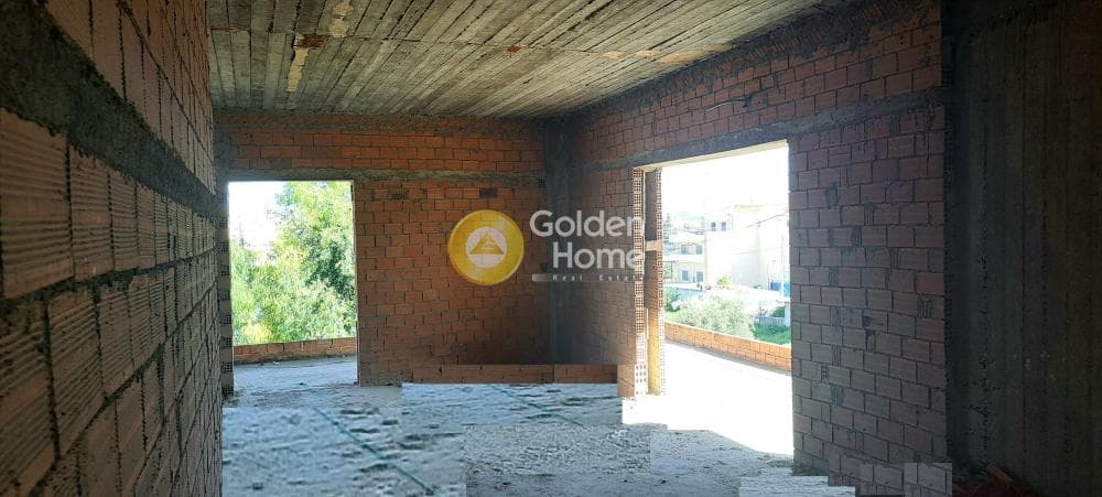 Διαμέρισμα στην Ζεφύρι, Ζεφύρι — Φωτογραφία 1 από 12