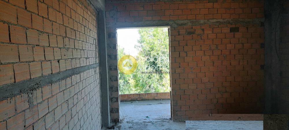 Διαμέρισμα στην Ζεφύρι, Ζεφύρι — Φωτογραφία 11 από 12