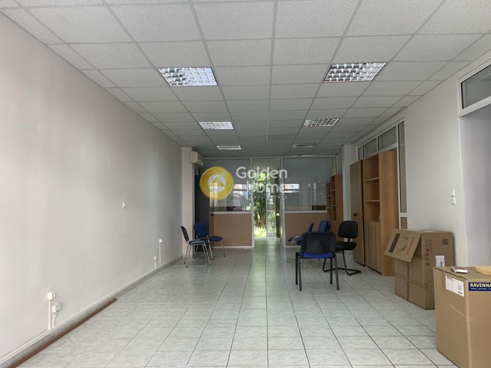 Γραφείο στην Ειρήνη, Νέα Ιωνία — Φωτογραφία 2 από 11