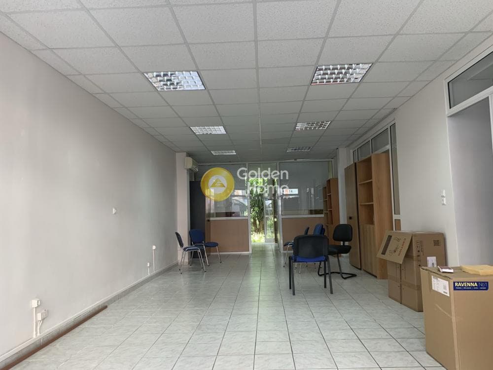 Γραφείο στην Ειρήνη, Νέα Ιωνία — Φωτογραφία 4 από 11