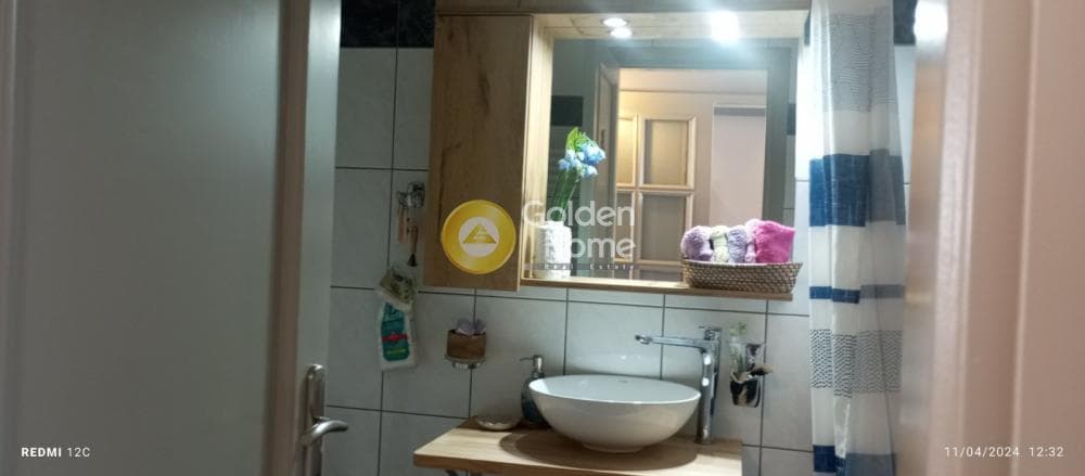 Διαμέρισμα στην Προμπονά, Νέα Χαλκηδόνα — Φωτογραφία 13 από 17