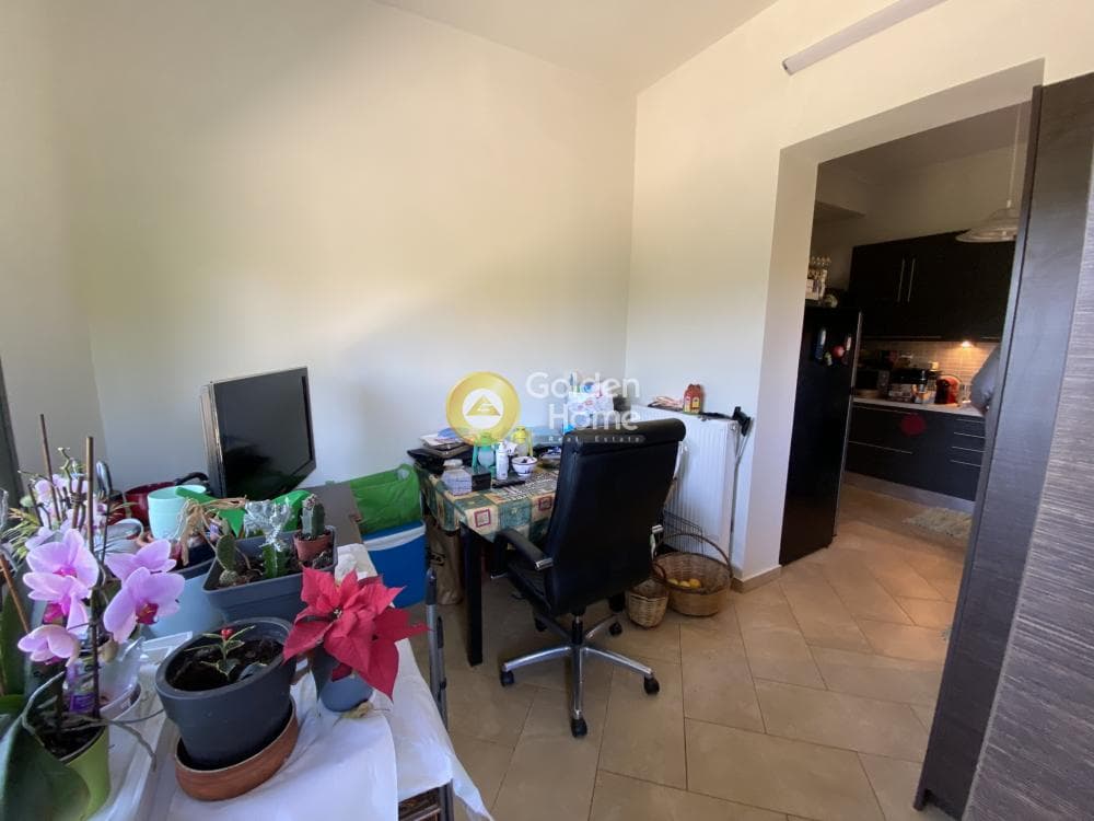 Μονοκατοικία στην Κέντρο, Κερατέα — Φωτογραφία 63 από 82