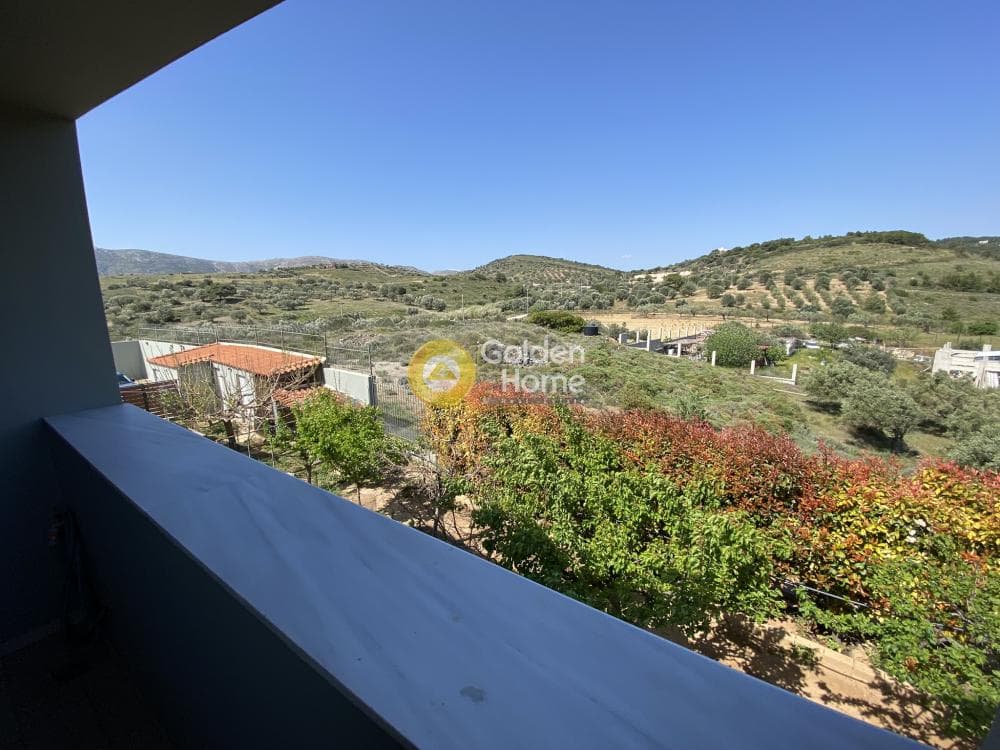 Μονοκατοικία στην Κέντρο, Κερατέα — Φωτογραφία 76 από 82