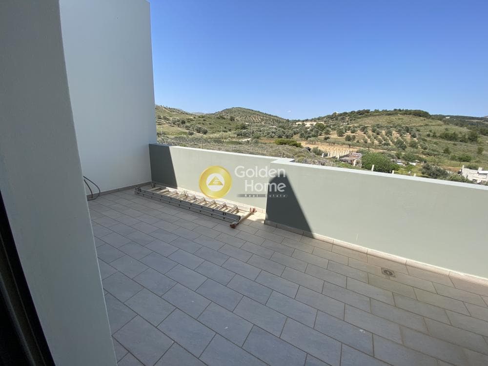 Μονοκατοικία στην Κέντρο, Κερατέα — Φωτογραφία 82 από 82