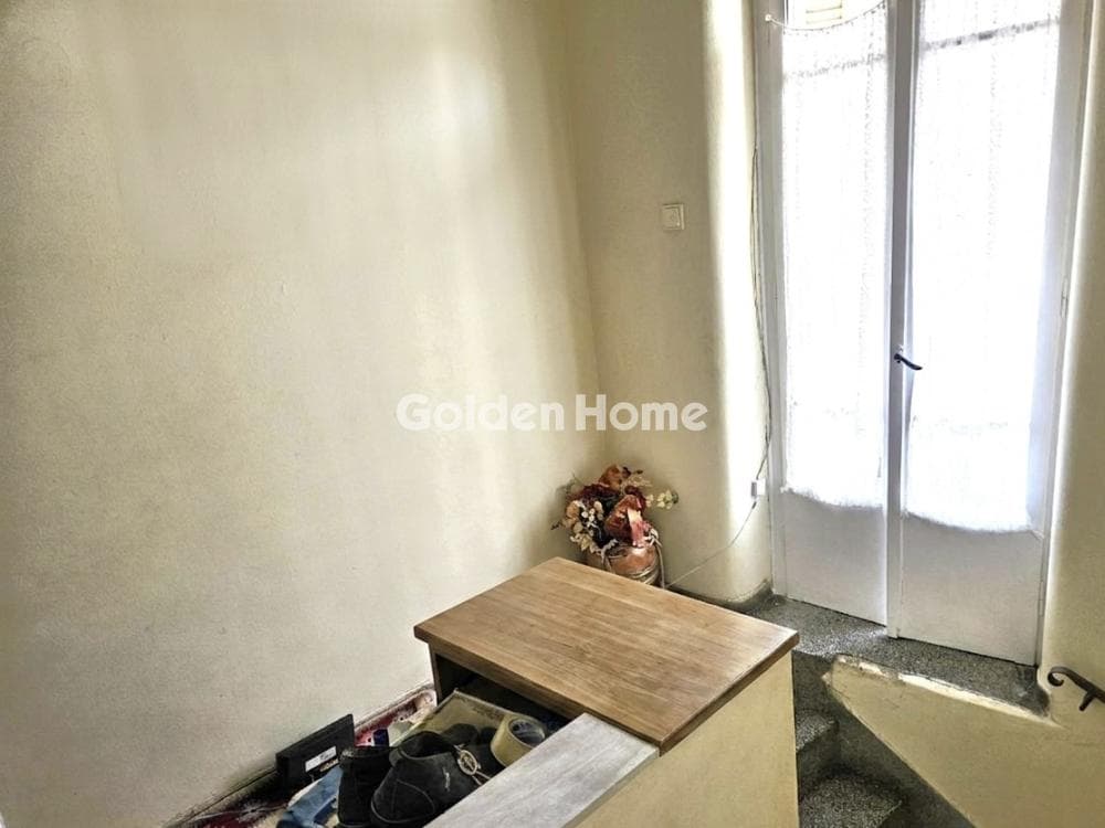 Διαμέρισμα στην Ιωνία, Νέα Ιωνία — Φωτογραφία 3 από 7