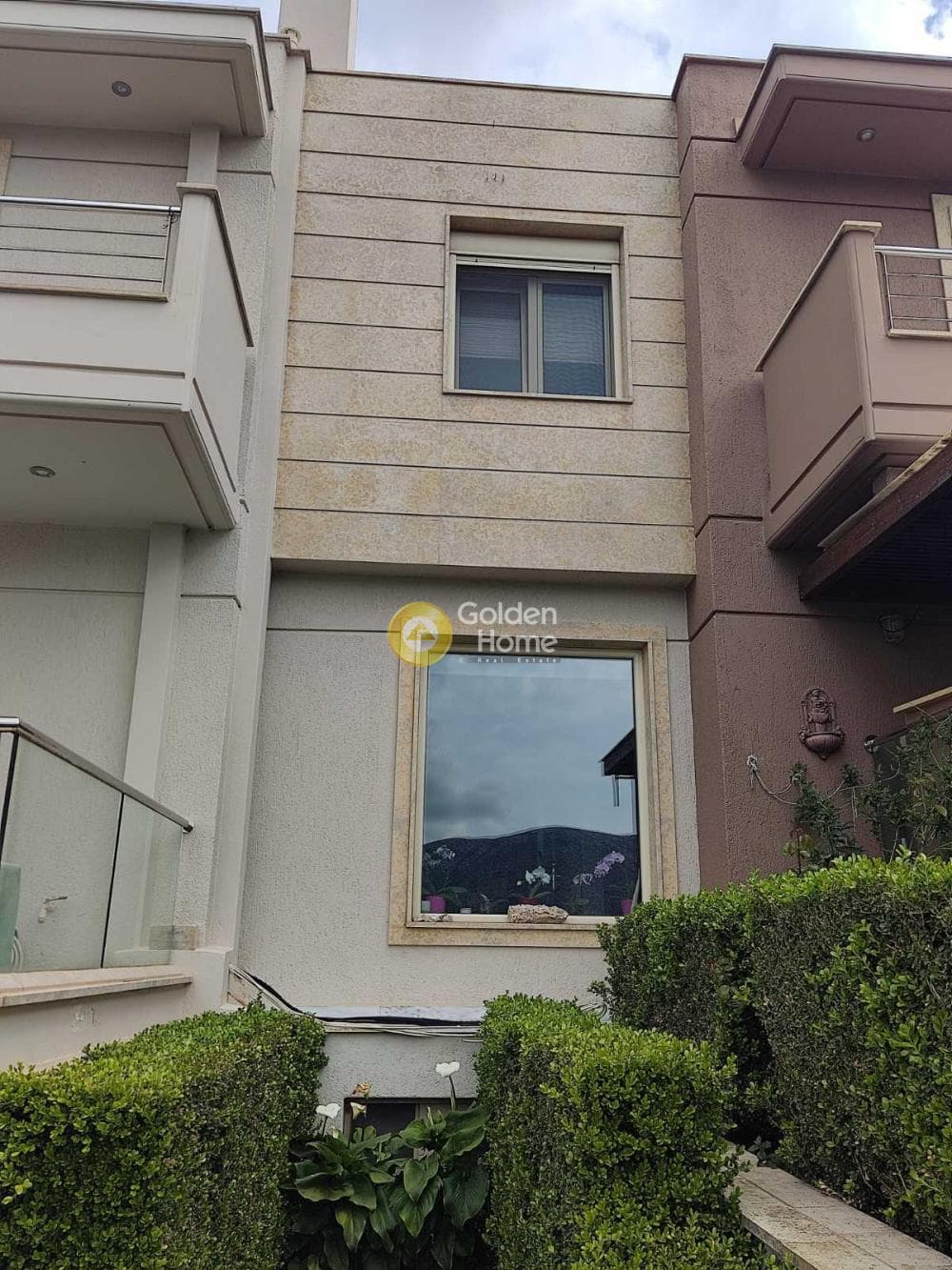 House in Venio Daskaleiou, Keratea — Photo 39 of 39