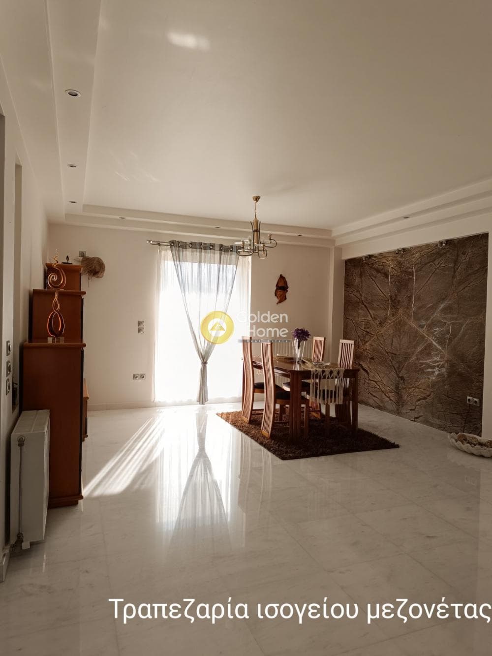 House in Venio Daskaleiou, Keratea — Photo 6 of 39