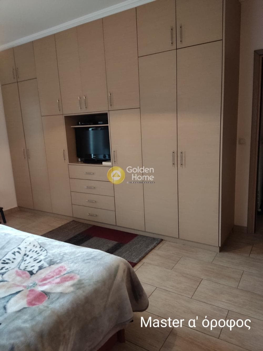 House in Venio Daskaleiou, Keratea — Photo 22 of 39