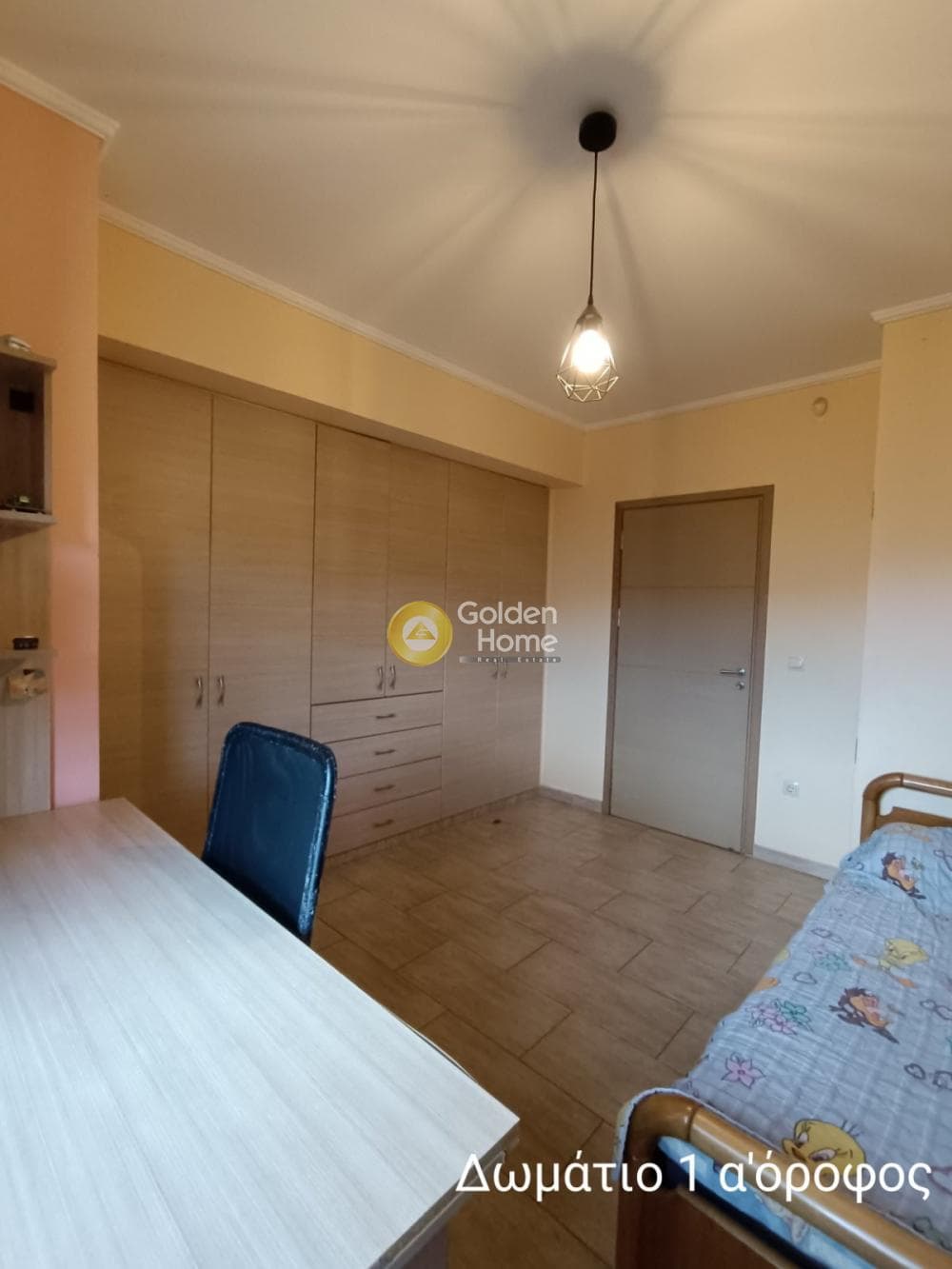 House in Venio Daskaleiou, Keratea — Photo 16 of 39