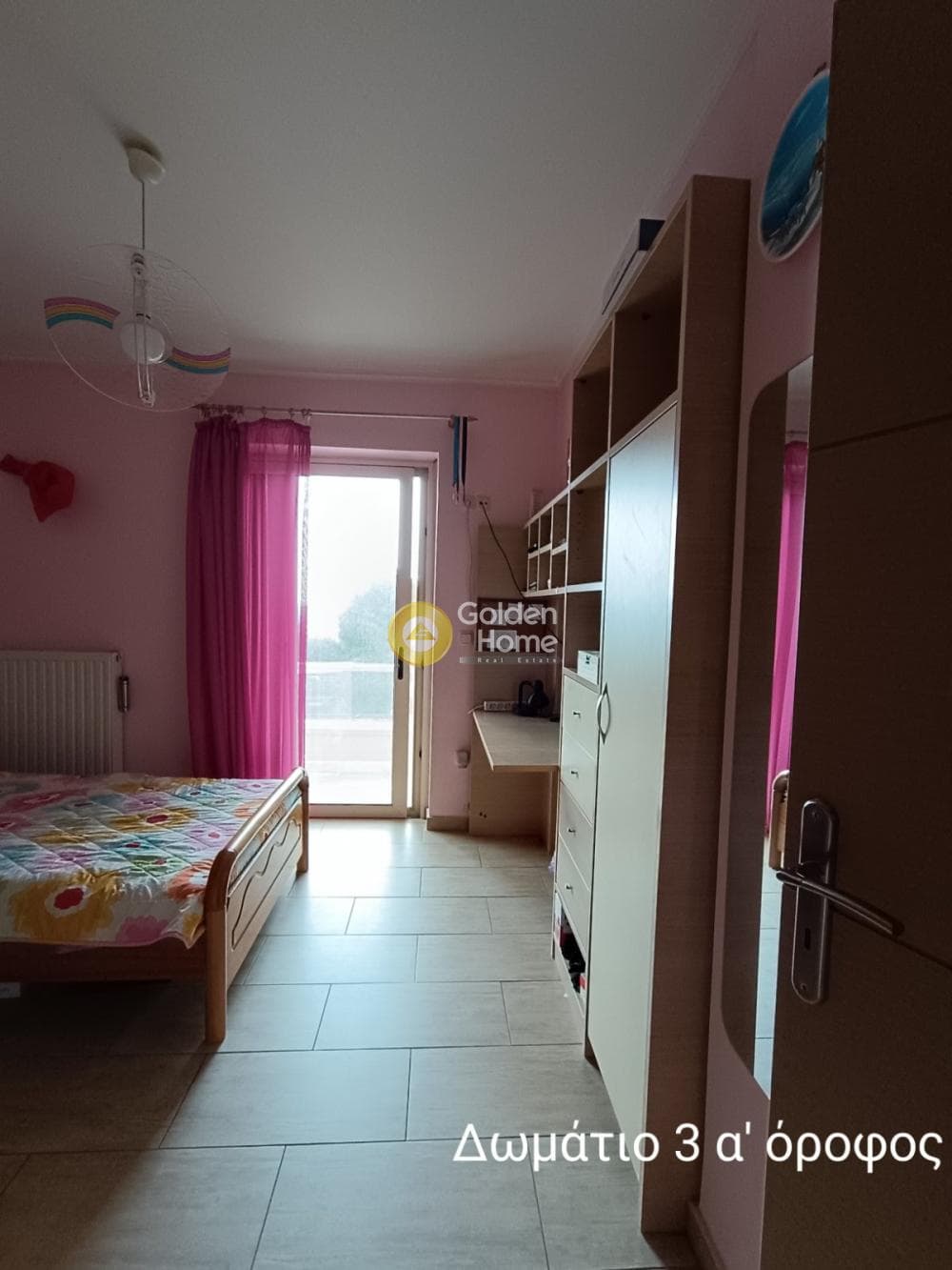 House in Venio Daskaleiou, Keratea — Photo 18 of 39