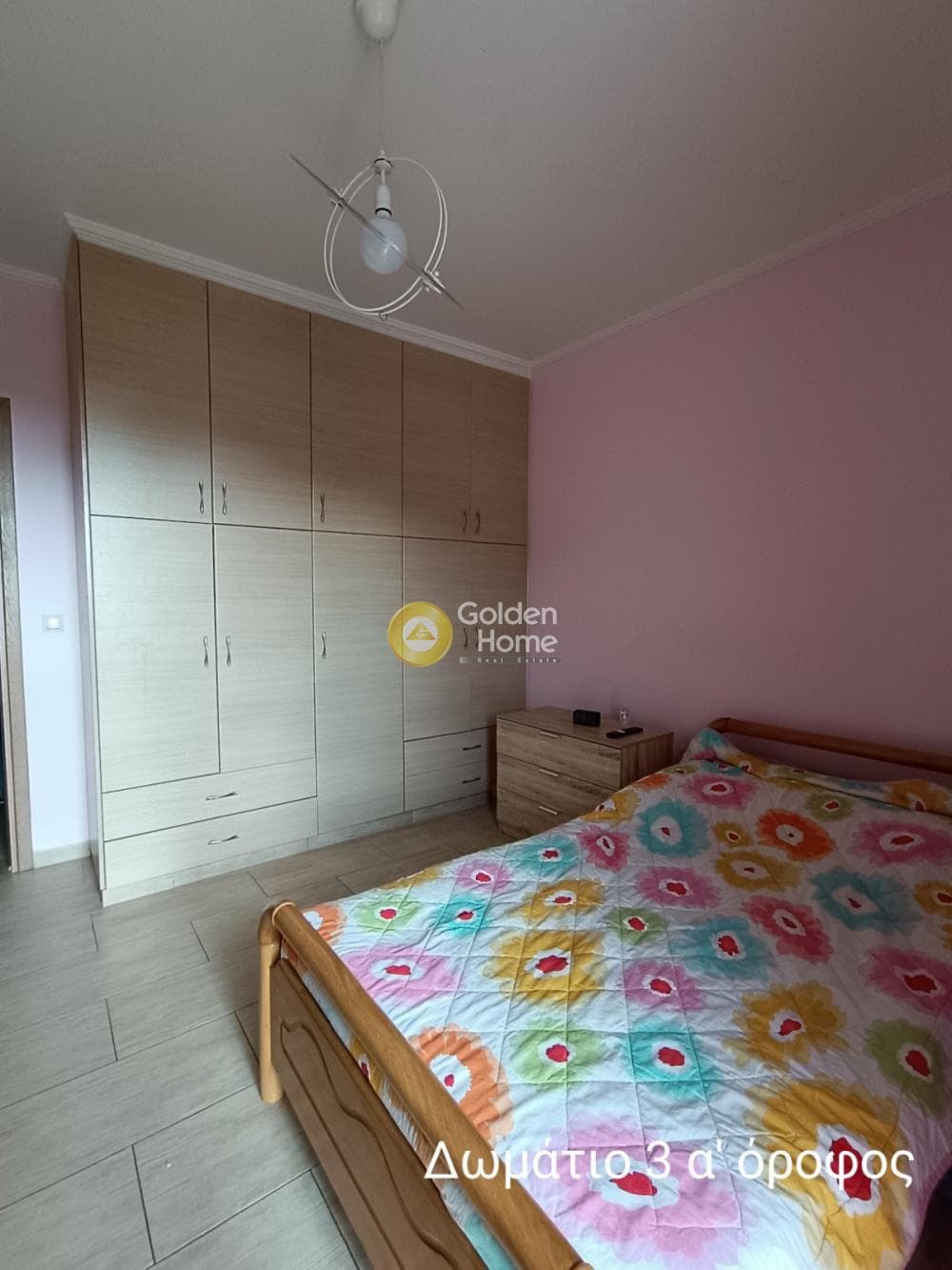 House in Venio Daskaleiou, Keratea — Photo 26 of 39