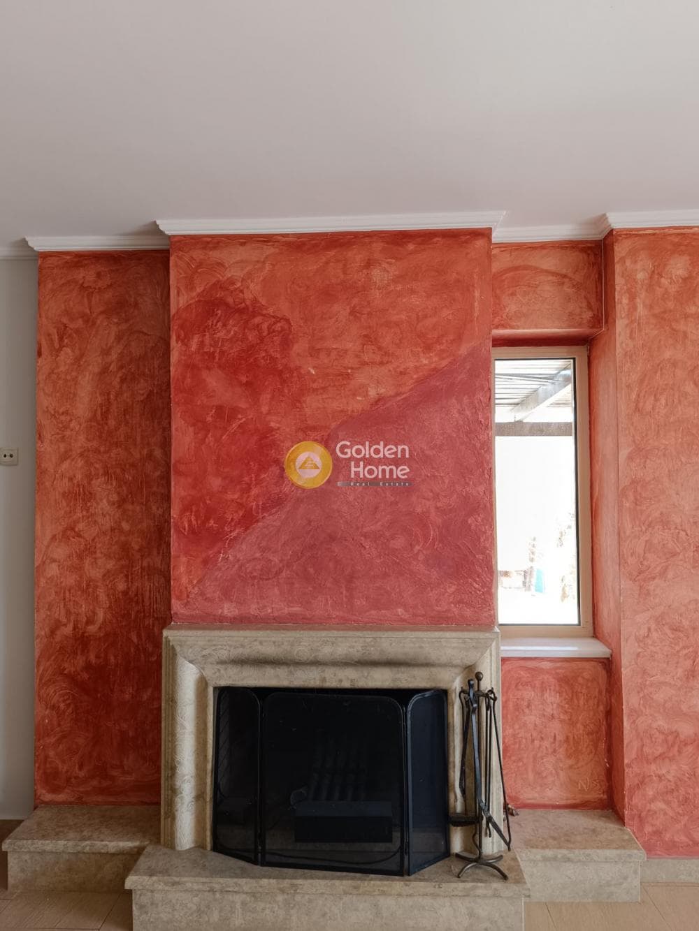 House in Venio Daskaleiou, Keratea — Photo 33 of 39