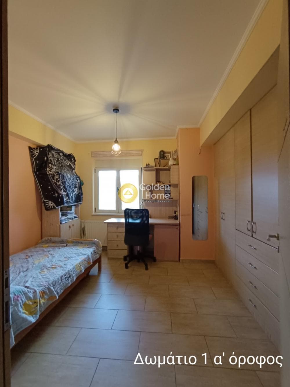 House in Venio Daskaleiou, Keratea — Photo 15 of 39