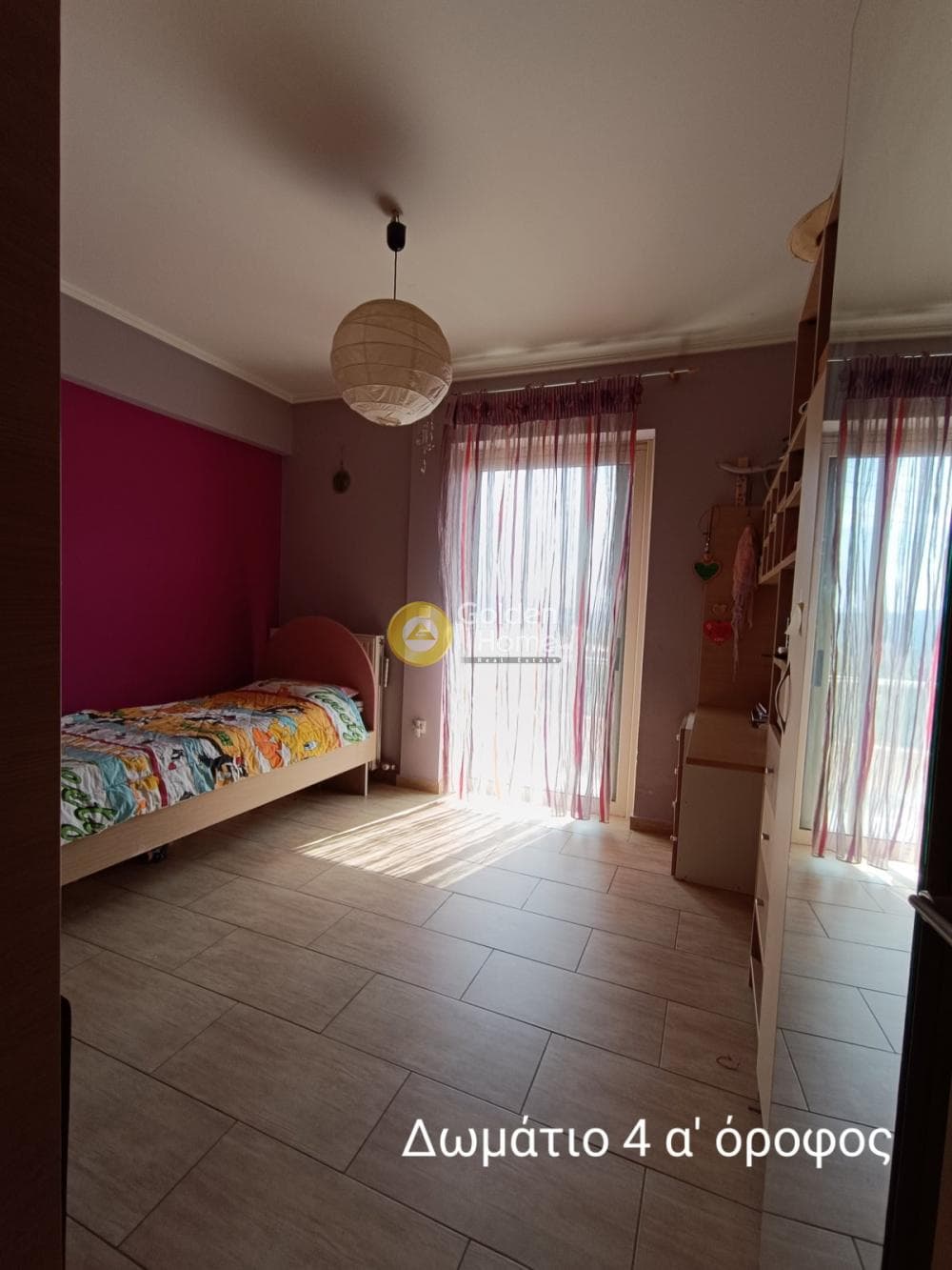 House in Venio Daskaleiou, Keratea — Photo 19 of 39