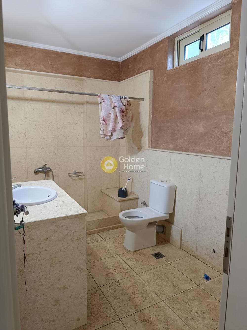 House in Venio Daskaleiou, Keratea — Photo 36 of 39