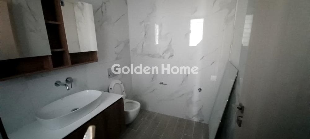 Apartment in Agios Nikolaos, Kamatero — Photo 6 of 13