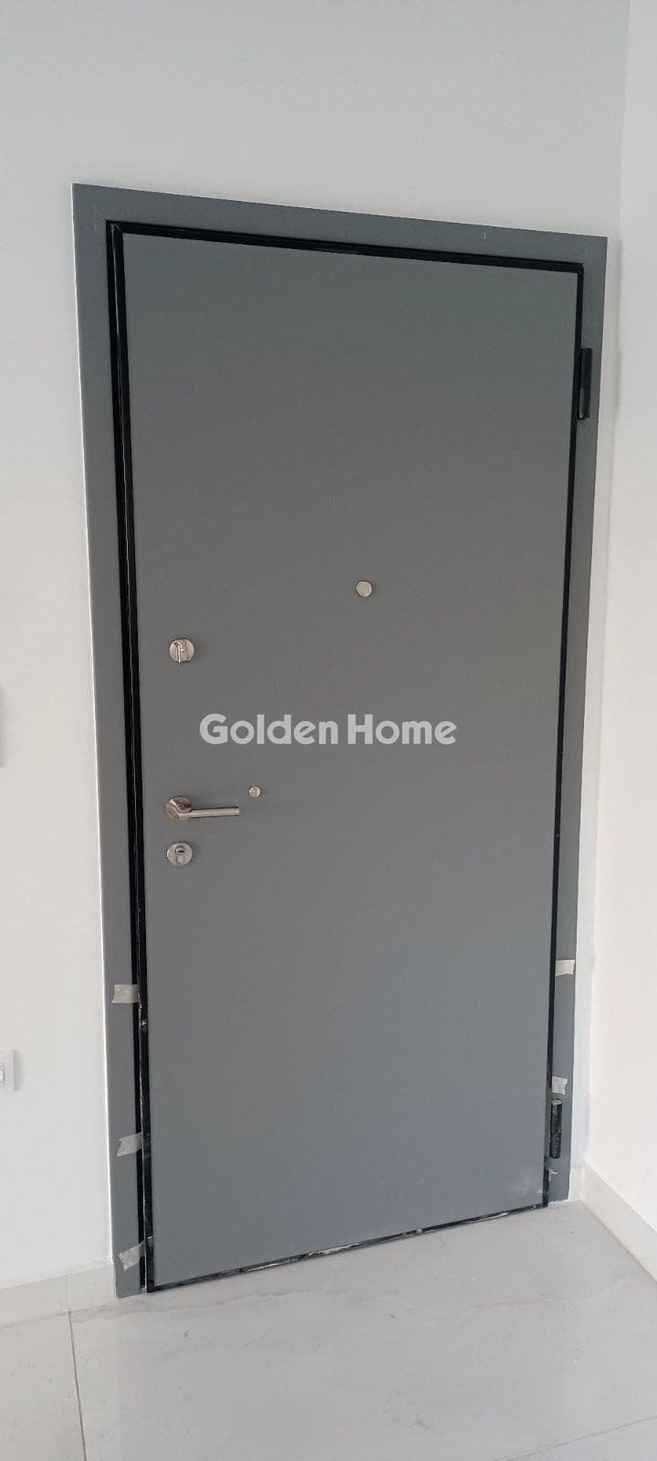 Apartment in Agios Nikolaos, Kamatero — Photo 10 of 13
