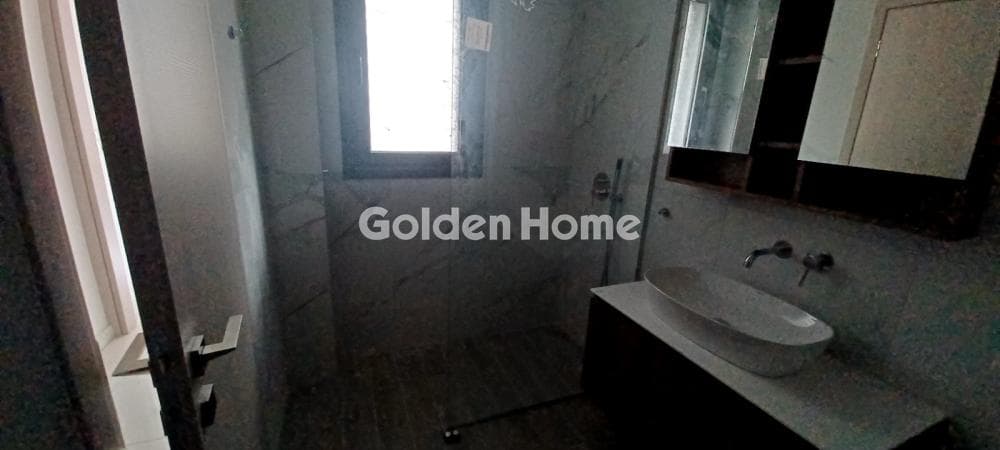 Apartment in Agios Nikolaos, Kamatero — Photo 7 of 13