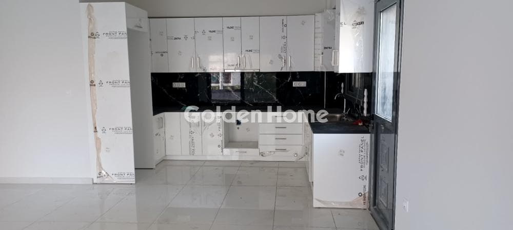 Apartment in Agios Nikolaos, Kamatero — Photo 3 of 13