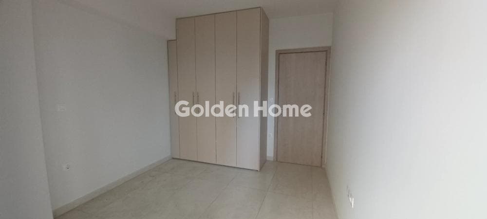 Apartment in Agios Nikolaos, Kamatero — Photo 4 of 13