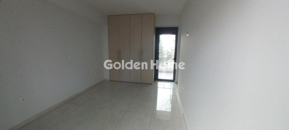 Apartment in Agios Nikolaos, Kamatero — Photo 5 of 13
