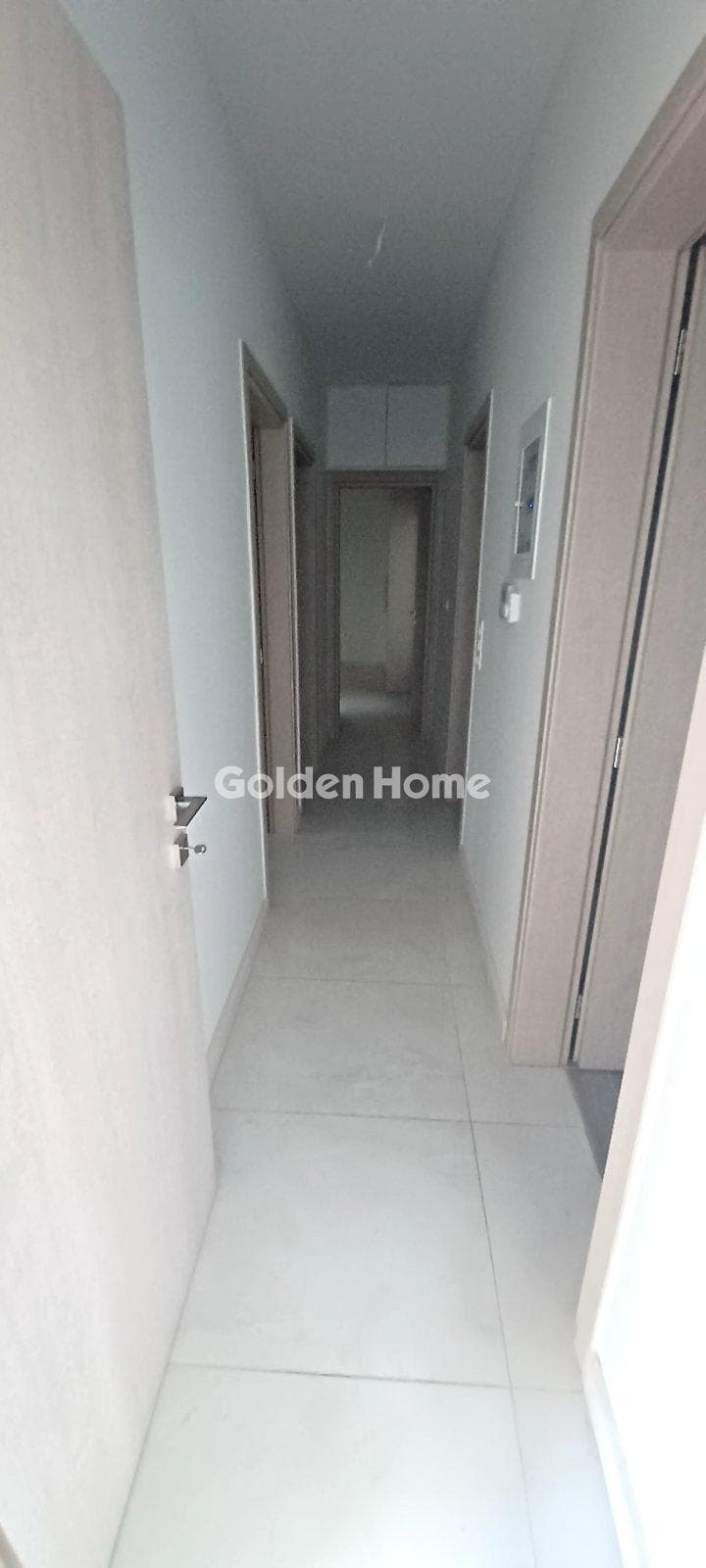 Apartment in Agios Nikolaos, Kamatero — Photo 9 of 13