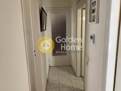 Apartment in Platia Kipselis, Kipseli — Photo 4 of 18